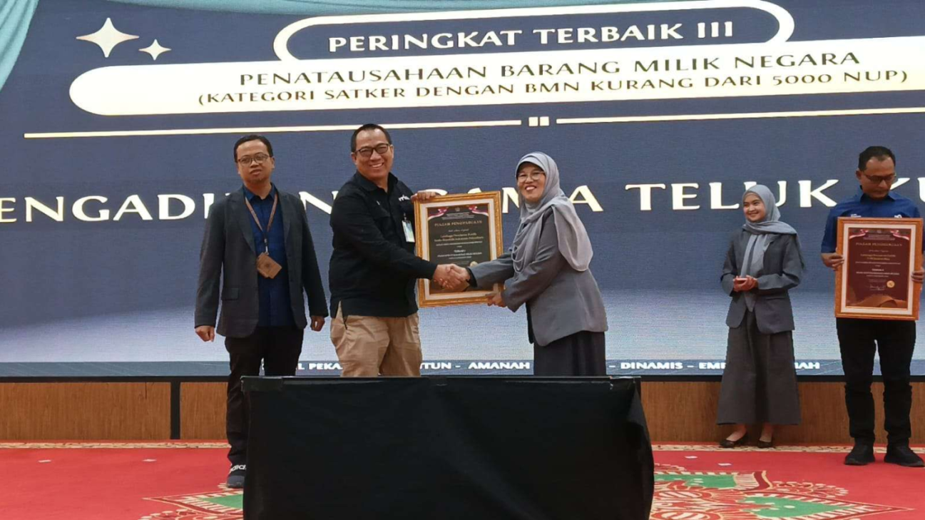 upload/berita/image/4462/Screenshot 2026-02-10 142856.png